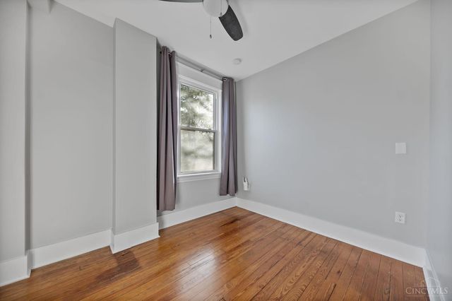 1402 Ludlow Place, Cincinnati, OH 45223