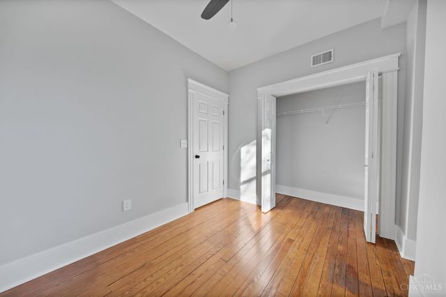 1402 Ludlow Place, Cincinnati, OH 45223