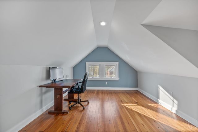 1402 Ludlow Place, Cincinnati, OH 45223