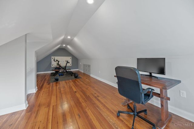 1402 Ludlow Place, Cincinnati, OH 45223