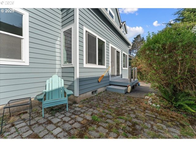 49455 PROPOSAL ROCK Loop, Neskowin, OR 97149