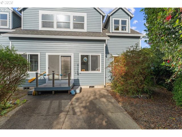 49455 PROPOSAL ROCK Loop, Neskowin, OR 97149