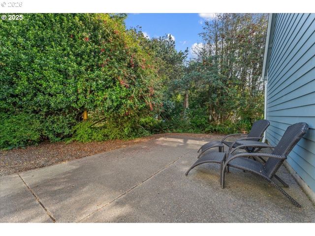 49455 PROPOSAL ROCK Loop, Neskowin, OR 97149