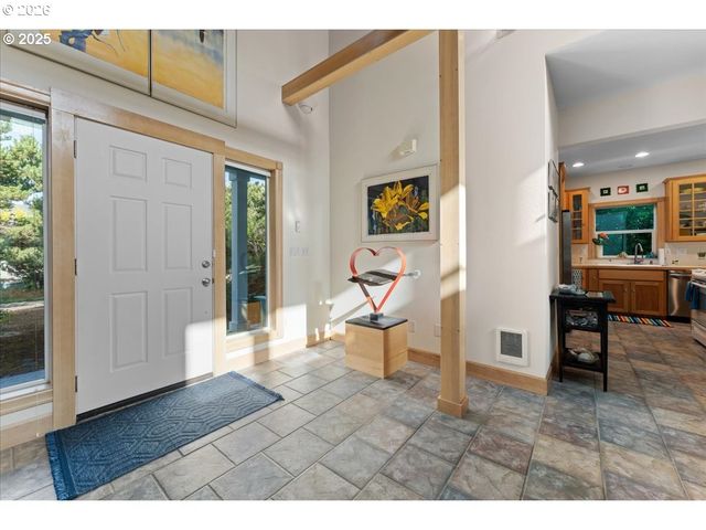 49455 PROPOSAL ROCK Loop, Neskowin, OR 97149