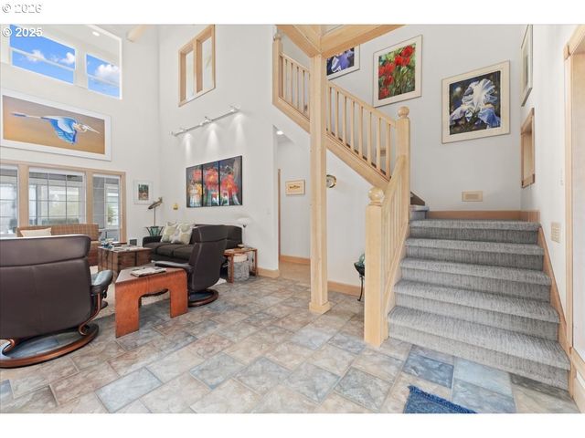 49455 PROPOSAL ROCK Loop, Neskowin, OR 97149