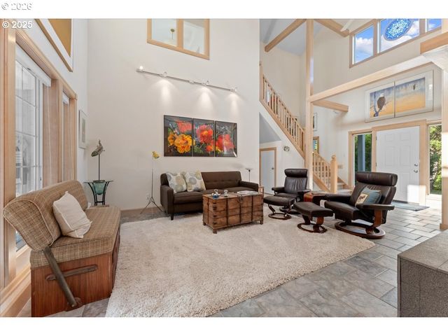 49455 PROPOSAL ROCK Loop, Neskowin, OR 97149