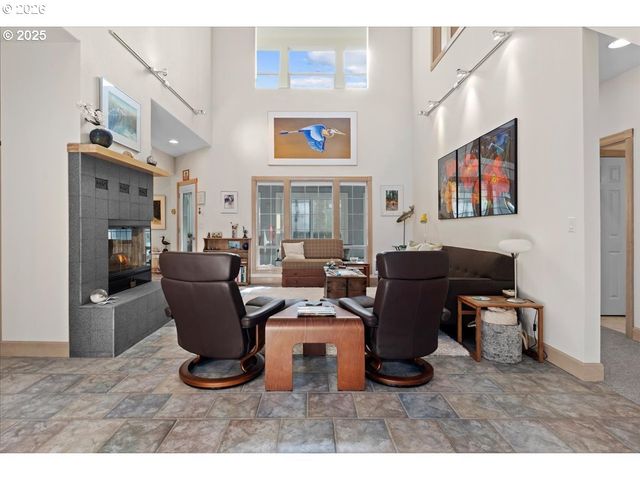 49455 PROPOSAL ROCK Loop, Neskowin, OR 97149