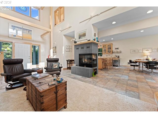 49455 PROPOSAL ROCK Loop, Neskowin, OR 97149