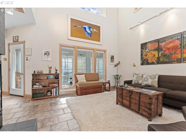 49455 PROPOSAL ROCK Loop, Neskowin, OR 97149