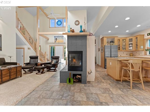 49455 PROPOSAL ROCK Loop, Neskowin, OR 97149