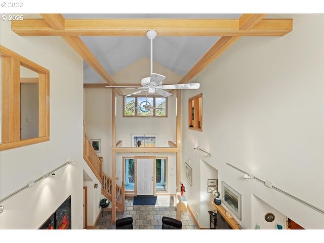 49455 PROPOSAL ROCK Loop, Neskowin, OR 97149