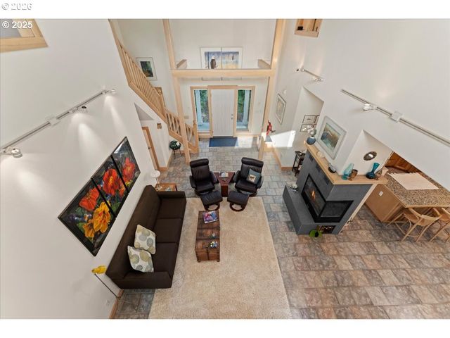 49455 PROPOSAL ROCK Loop, Neskowin, OR 97149