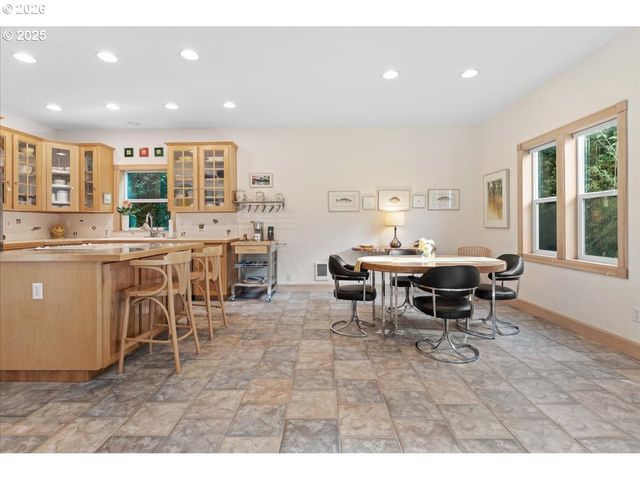 49455 PROPOSAL ROCK Loop, Neskowin, OR 97149