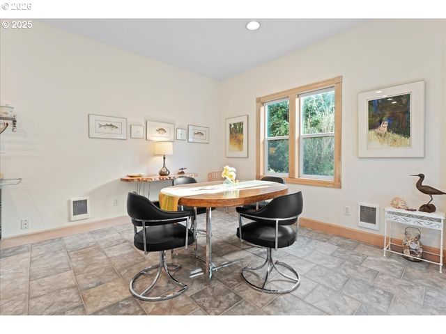 49455 PROPOSAL ROCK Loop, Neskowin, OR 97149