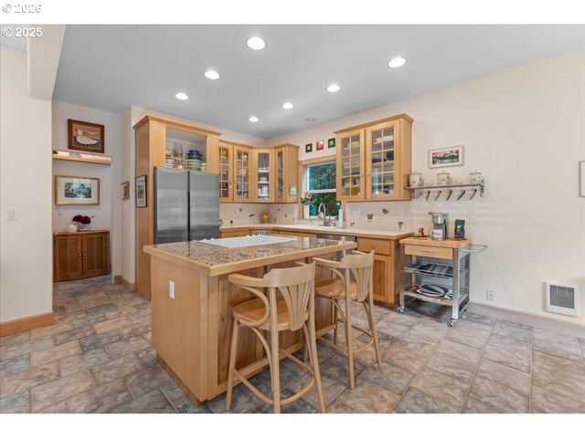 49455 PROPOSAL ROCK Loop, Neskowin, OR 97149