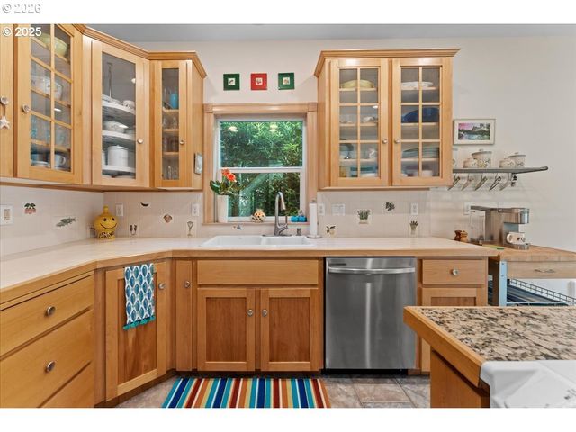 49455 PROPOSAL ROCK Loop, Neskowin, OR 97149