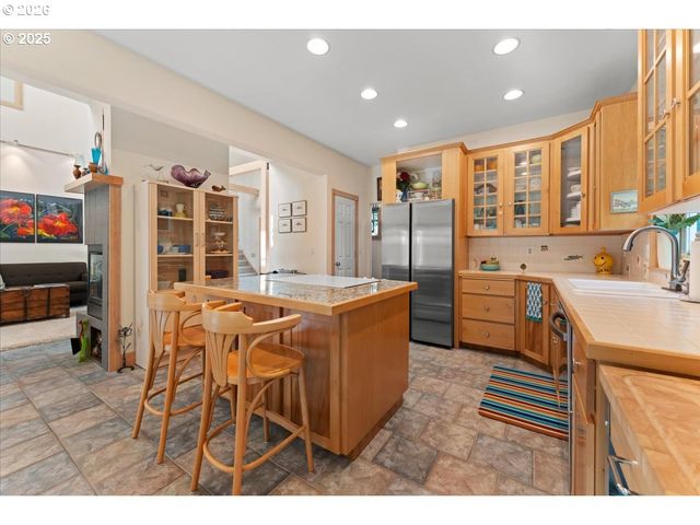 49455 PROPOSAL ROCK Loop, Neskowin, OR 97149