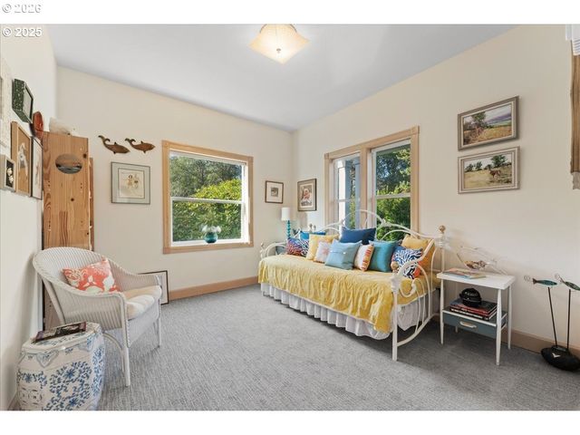 49455 PROPOSAL ROCK Loop, Neskowin, OR 97149