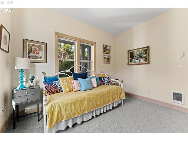 49455 PROPOSAL ROCK Loop, Neskowin, OR 97149