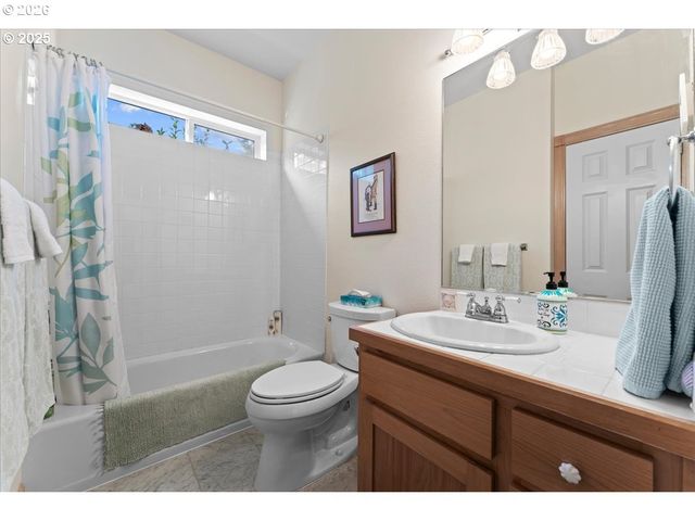 49455 PROPOSAL ROCK Loop, Neskowin, OR 97149