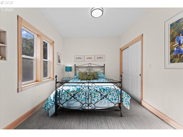 49455 PROPOSAL ROCK Loop, Neskowin, OR 97149