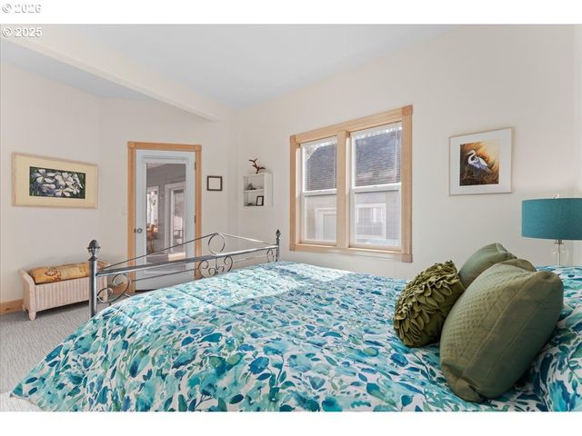 49455 PROPOSAL ROCK Loop, Neskowin, OR 97149