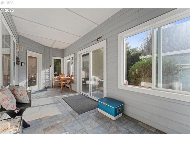 49455 PROPOSAL ROCK Loop, Neskowin, OR 97149