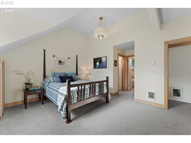 49455 PROPOSAL ROCK Loop, Neskowin, OR 97149