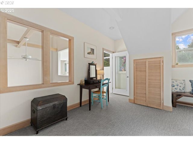 49455 PROPOSAL ROCK Loop, Neskowin, OR 97149