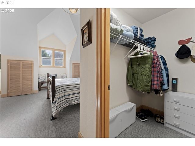 49455 PROPOSAL ROCK Loop, Neskowin, OR 97149