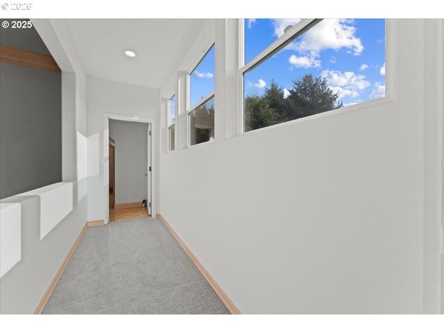 49455 PROPOSAL ROCK Loop, Neskowin, OR 97149