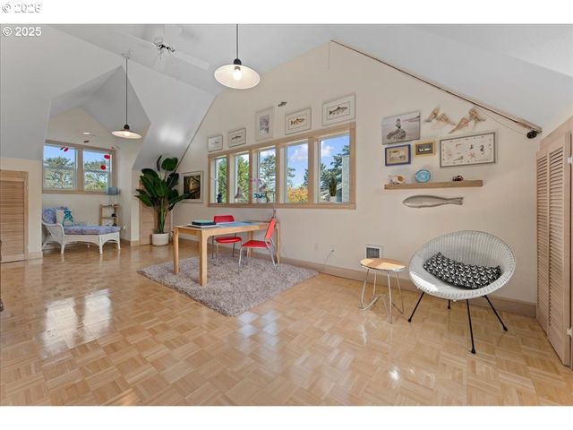 49455 PROPOSAL ROCK Loop, Neskowin, OR 97149