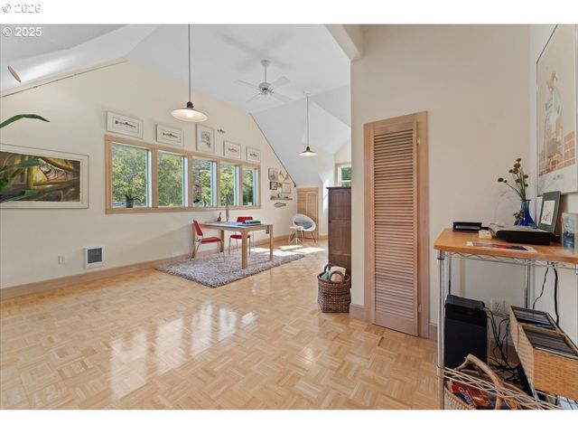 49455 PROPOSAL ROCK Loop, Neskowin, OR 97149