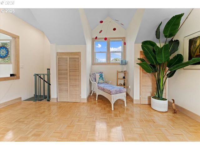 49455 PROPOSAL ROCK Loop, Neskowin, OR 97149