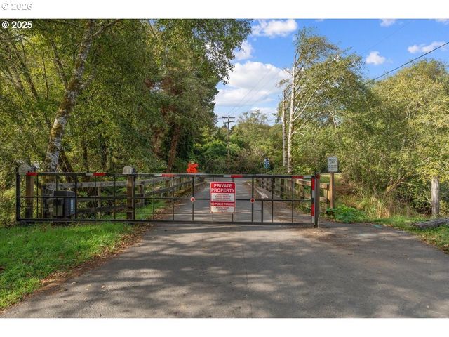49455 PROPOSAL ROCK Loop, Neskowin, OR 97149