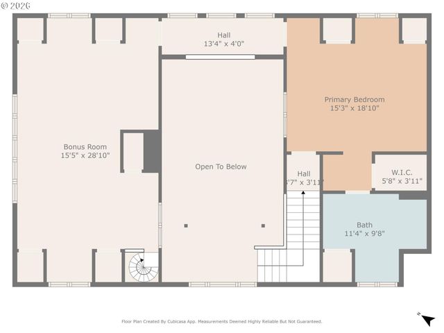 49455 PROPOSAL ROCK Loop, Neskowin, OR 97149