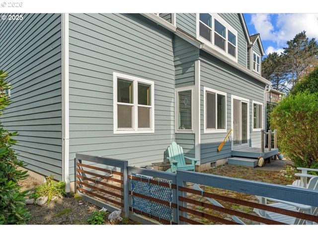 49455 PROPOSAL ROCK Loop, Neskowin, OR 97149