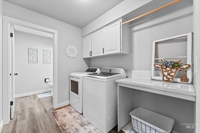 15071 Griffin Ln, Caldwell, ID 83607