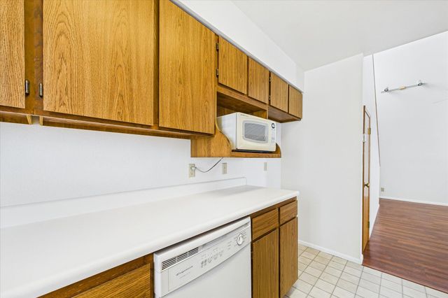 5 Clam Court, Shelter Cove, CA 95589