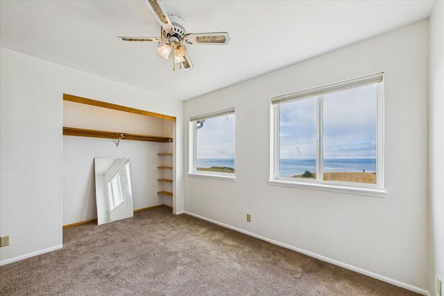 5 Clam Court, Shelter Cove, CA 95589