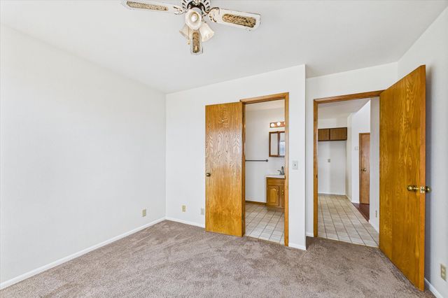 5 Clam Court, Shelter Cove, CA 95589