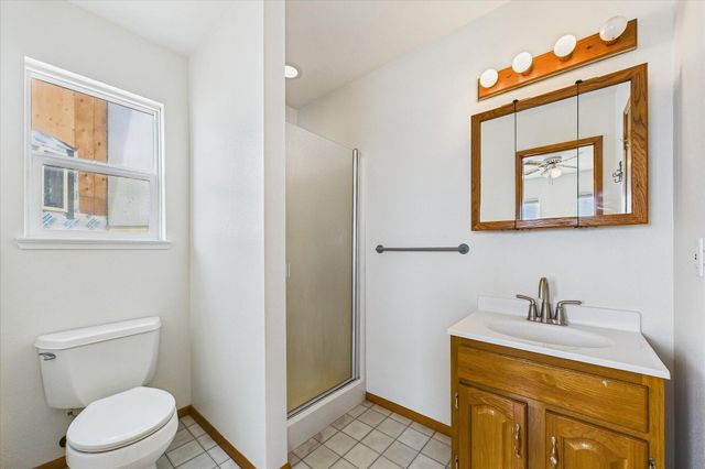 5 Clam Court, Shelter Cove, CA 95589