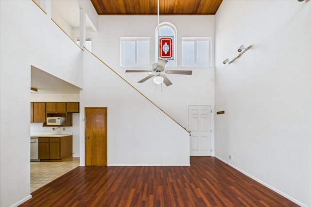 5 Clam Court, Shelter Cove, CA 95589