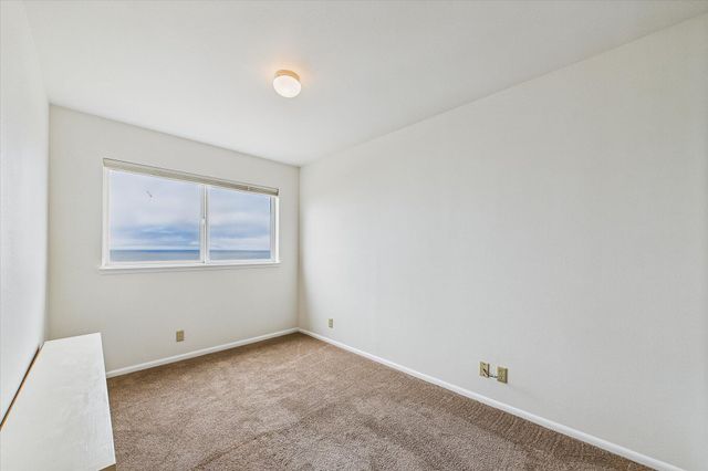 5 Clam Court, Shelter Cove, CA 95589