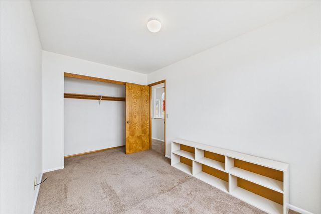 5 Clam Court, Shelter Cove, CA 95589