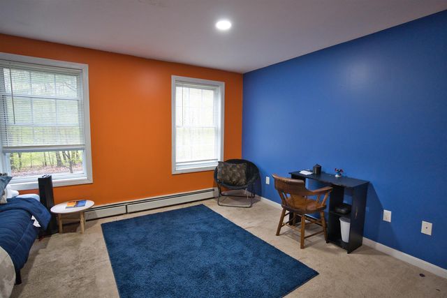 6 Friar Tuck Road, Canterbury, NH 03224