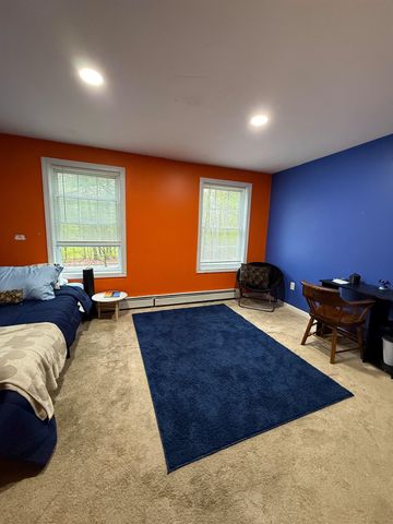 6 Friar Tuck Road, Canterbury, NH 03224