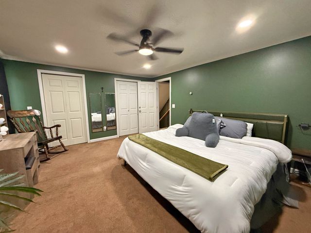 6 Friar Tuck Road, Canterbury, NH 03224