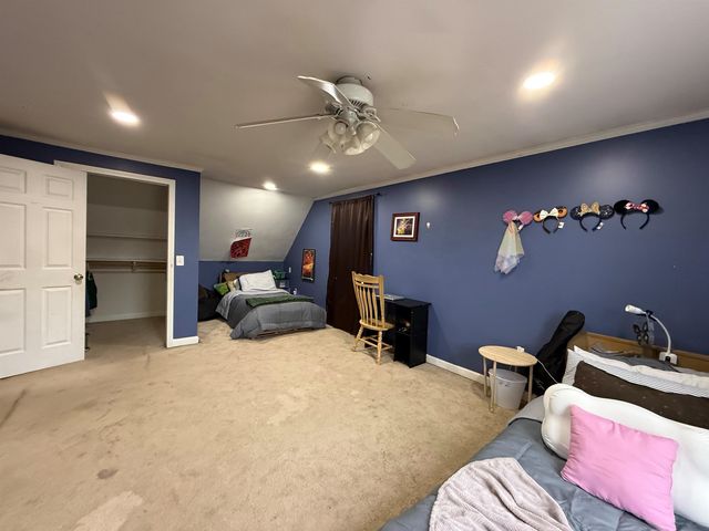 6 Friar Tuck Road, Canterbury, NH 03224