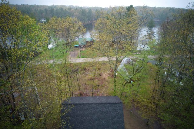 6 Friar Tuck Road, Canterbury, NH 03224